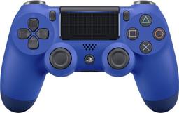 Refurbished Sony PS4 DualShock 4 Wireless Controller - Reebelo Nederland