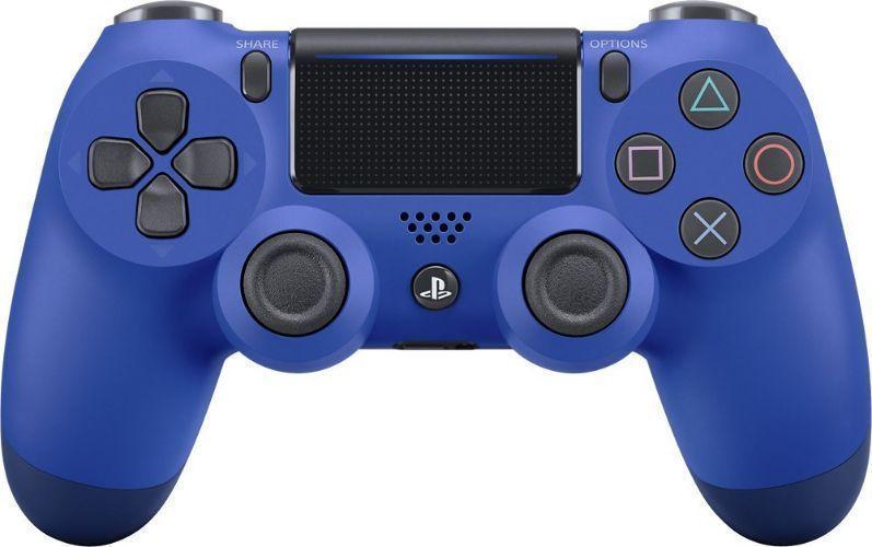 Refurbished Sony PS4 DualShock 4 Wireless Controller - Reebelo Nederland