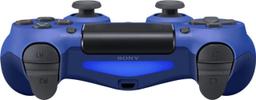 Refurbished Sony PS4 DualShock 4 Wireless Controller - Reebelo Nederland