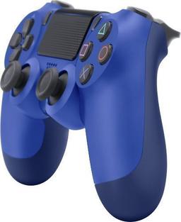 Refurbished Sony PS4 DualShock 4 Wireless Controller - Reebelo Nederland