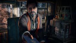 Refurbished Sony PS4 Far Cry 4 Video Game - Reebelo Nederland