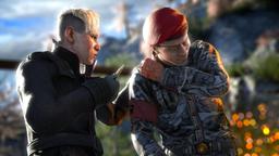 Refurbished Sony PS4 Far Cry 4 Video Game - Reebelo Nederland