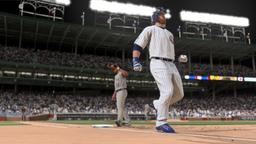 Refurbished Sony PS4 MLB The Show 16 MVP Edition Video Game - Reebelo Nederland