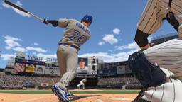 Refurbished Sony PS4 MLB The Show 16 MVP Edition Video Game - Reebelo Nederland