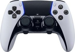 Refurbished Sony PS5 DualSense Edge Wireless Controller - Reebelo Nederland