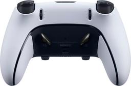 Refurbished Sony PS5 DualSense Edge Wireless Controller - Reebelo Nederland