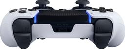 Refurbished Sony PS5 DualSense Edge Wireless Controller - Reebelo Nederland