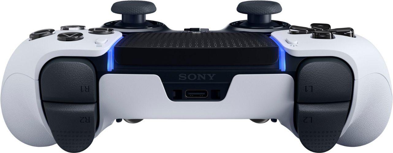 Refurbished Sony PS5 DualSense Edge Wireless Controller - Reebelo Nederland