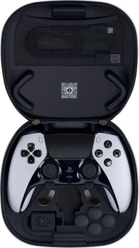 Refurbished Sony PS5 DualSense Edge Wireless Controller - Reebelo Nederland