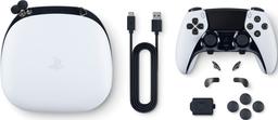 Refurbished Sony PS5 DualSense Edge Wireless Controller - Reebelo Nederland