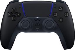 Refurbished Sony PS5 DualSense Wireless Controller - Reebelo Nederland