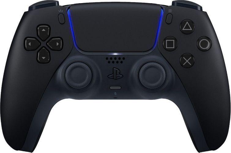 Refurbished Sony PS5 DualSense Wireless Controller - Reebelo Nederland
