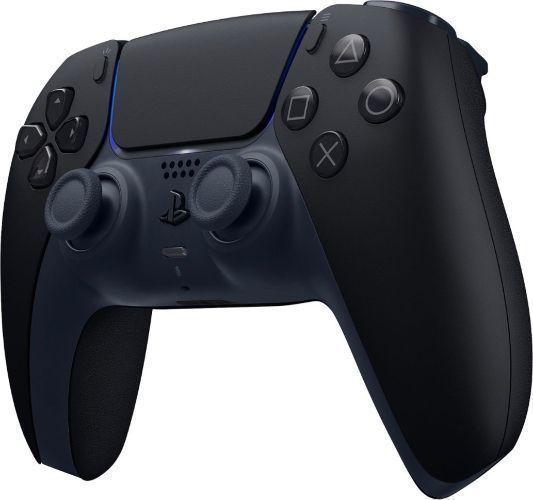 Refurbished Sony PS5 DualSense Wireless Controller - Reebelo Nederland