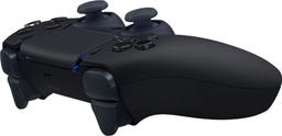 Refurbished Sony PS5 DualSense Wireless Controller - Reebelo Nederland