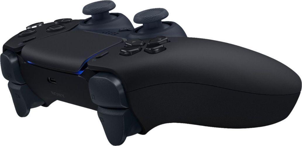 Refurbished Sony PS5 DualSense Wireless Controller - Reebelo Nederland