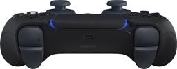 Refurbished Sony PS5 DualSense Wireless Controller - Reebelo Nederland