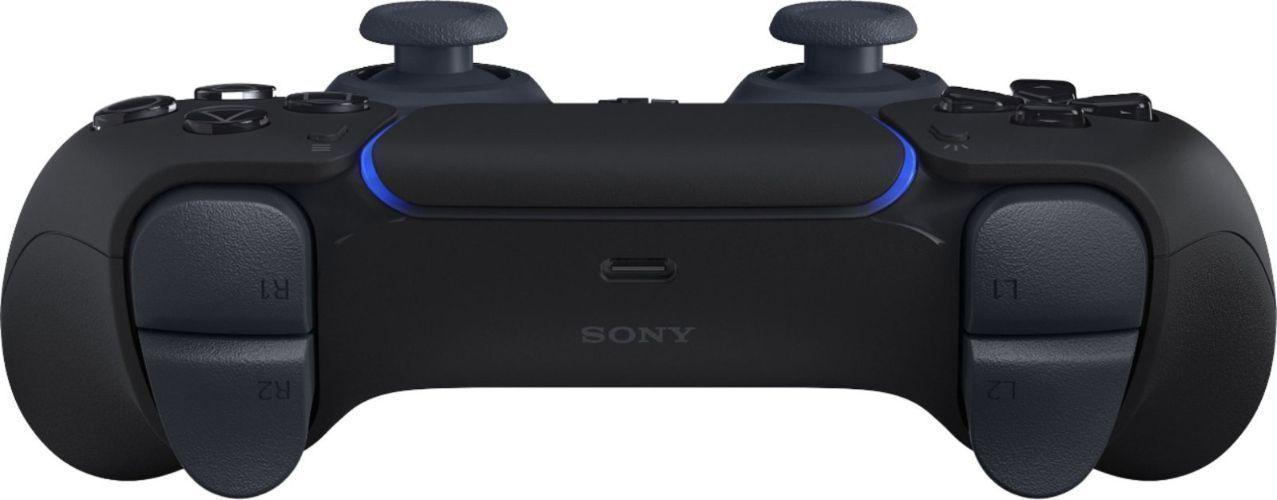 Refurbished Sony PS5 DualSense Wireless Controller - Reebelo Nederland