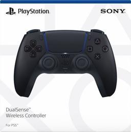 Refurbished Sony PS5 DualSense Wireless Controller - Reebelo Nederland