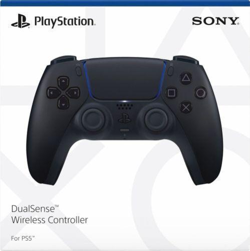 Refurbished Sony PS5 DualSense Wireless Controller - Reebelo Nederland