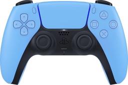 Refurbished Sony PS5 DualSense Wireless Controller - Reebelo Nederland