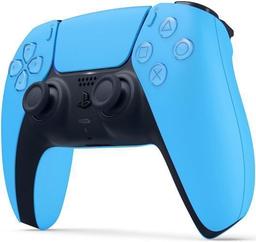 Refurbished Sony PS5 DualSense Wireless Controller - Reebelo Nederland
