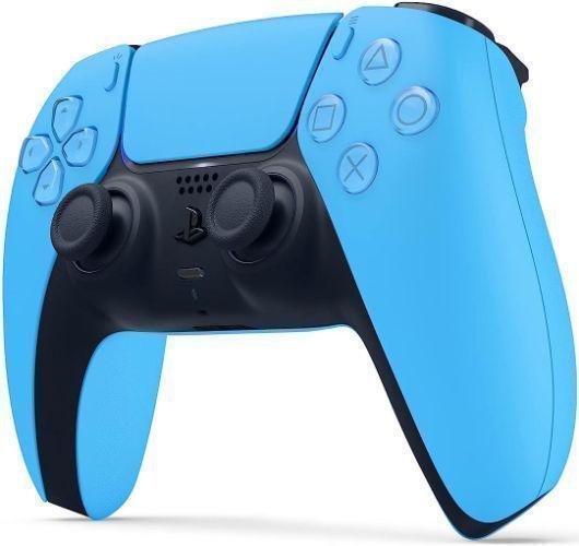 Refurbished Sony PS5 DualSense Wireless Controller - Reebelo Nederland