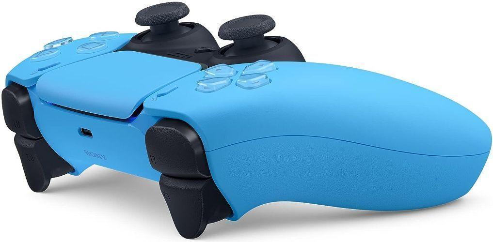 Refurbished Sony PS5 DualSense Wireless Controller - Reebelo Nederland