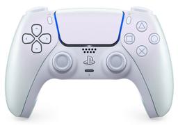 Refurbished Sony PS5 DualSense Wireless Controller - Reebelo Nederland