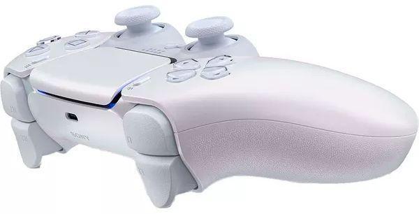 Refurbished Sony PS5 DualSense Wireless Controller - Reebelo Nederland