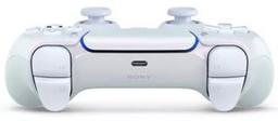 Refurbished Sony PS5 DualSense Wireless Controller - Reebelo Nederland