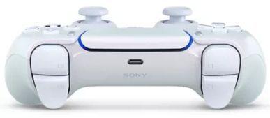 Refurbished Sony PS5 DualSense Wireless Controller - Reebelo Nederland