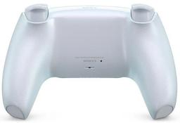 Refurbished Sony PS5 DualSense Wireless Controller - Reebelo Nederland