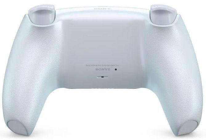 Refurbished Sony PS5 DualSense Wireless Controller - Reebelo Nederland