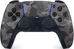 Refurbished Sony PS5 DualSense Wireless Controller - Reebelo Nederland