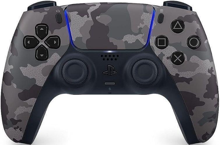 Refurbished Sony PS5 DualSense Wireless Controller - Reebelo Nederland