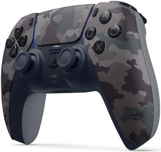 Refurbished Sony PS5 DualSense Wireless Controller - Reebelo Nederland