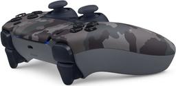 Refurbished Sony PS5 DualSense Wireless Controller - Reebelo Nederland