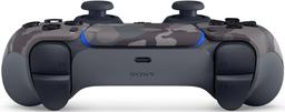 Refurbished Sony PS5 DualSense Wireless Controller - Reebelo Nederland