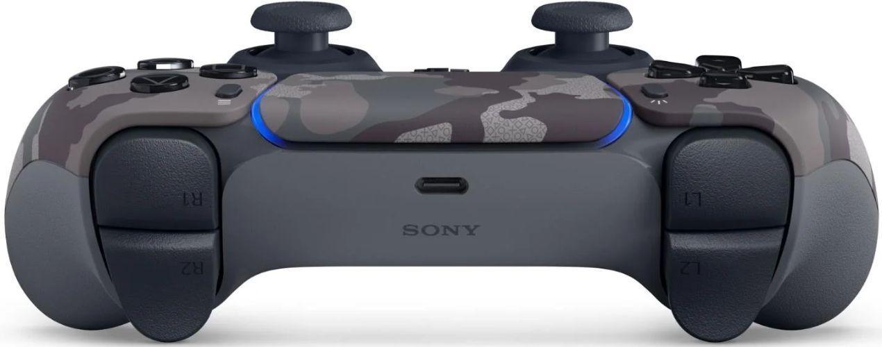Refurbished Sony PS5 DualSense Wireless Controller - Reebelo Nederland