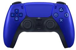 Refurbished Sony PS5 DualSense Wireless Controller - Reebelo Nederland