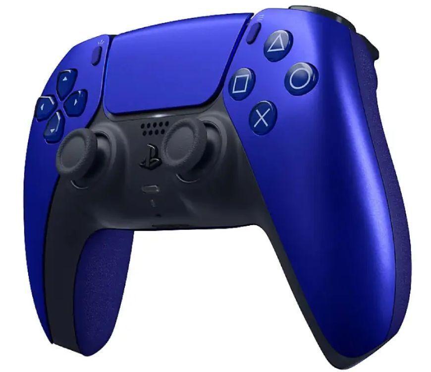 Refurbished Sony PS5 DualSense Wireless Controller - Reebelo Nederland