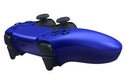 Refurbished Sony PS5 DualSense Wireless Controller - Reebelo Nederland