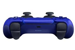 Refurbished Sony PS5 DualSense Wireless Controller - Reebelo Nederland