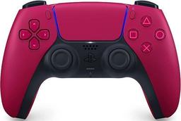 Refurbished Sony PS5 DualSense Wireless Controller - Reebelo Nederland