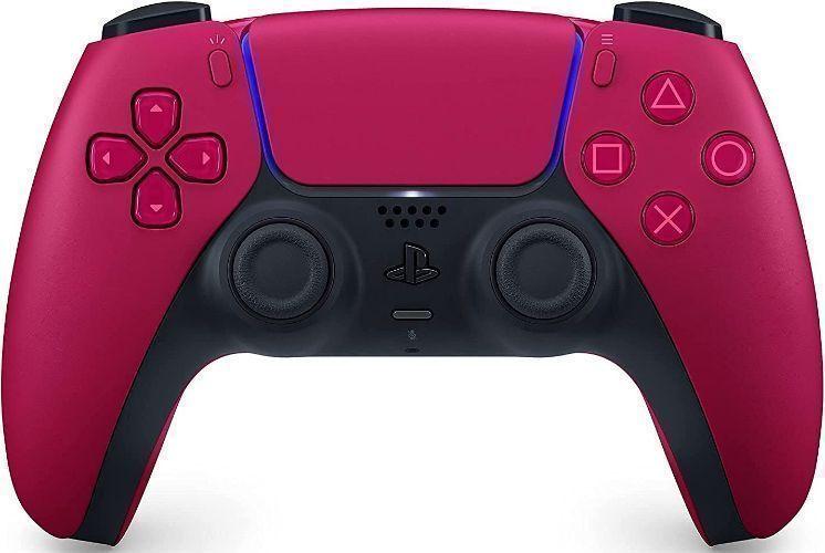 Refurbished Sony PS5 DualSense Wireless Controller - Reebelo Nederland