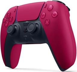 Refurbished Sony PS5 DualSense Wireless Controller - Reebelo Nederland