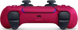 Refurbished Sony PS5 DualSense Wireless Controller - Reebelo Nederland
