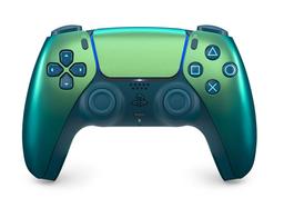 Refurbished Sony PS5 DualSense Wireless Controller - Reebelo Nederland