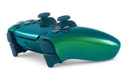 Refurbished Sony PS5 DualSense Wireless Controller - Reebelo Nederland
