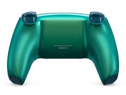 Refurbished Sony PS5 DualSense Wireless Controller - Reebelo Nederland
